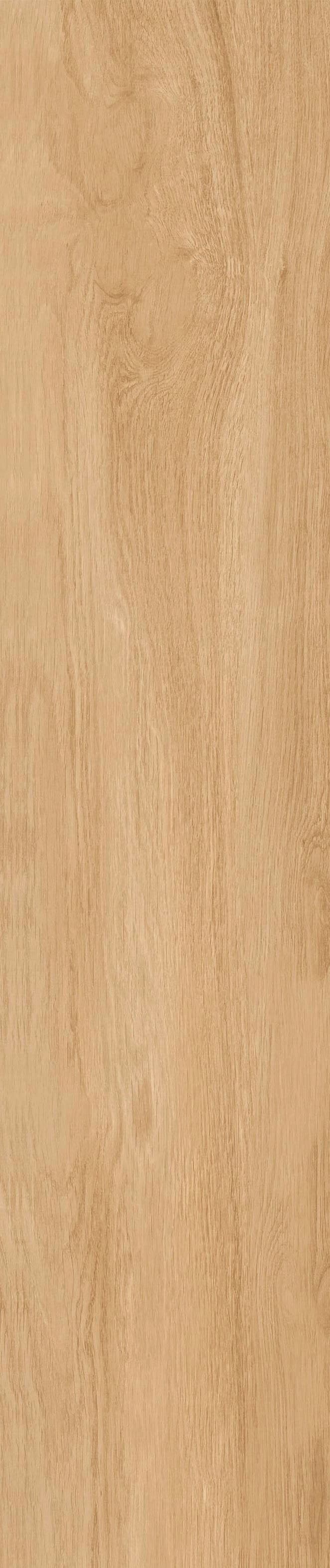 JMT1009R 南亚松木