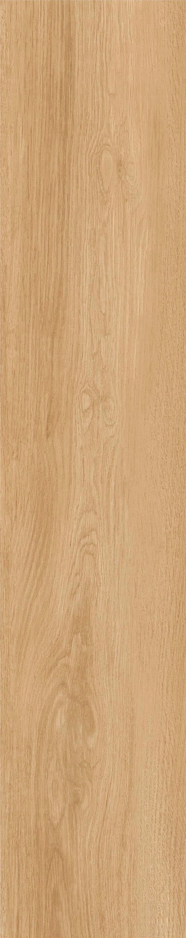 JMT1009R 南亚松木