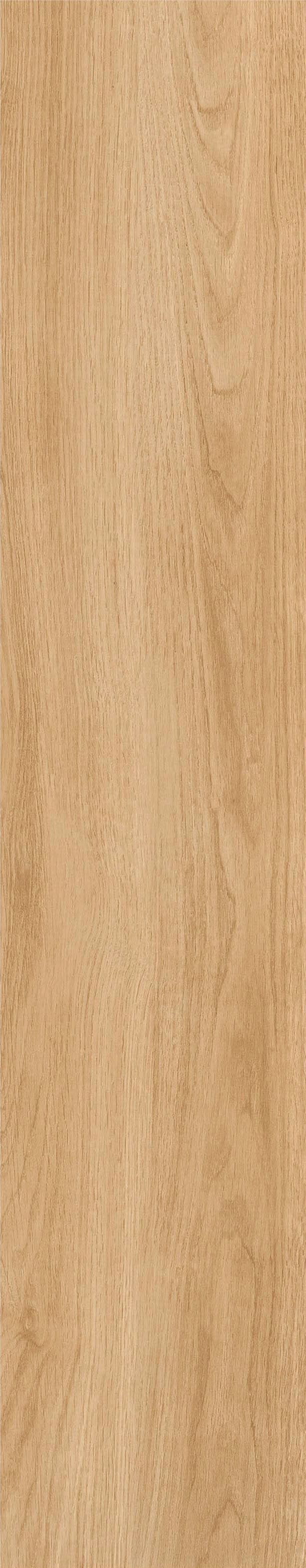 JMT1009R 南亚松木