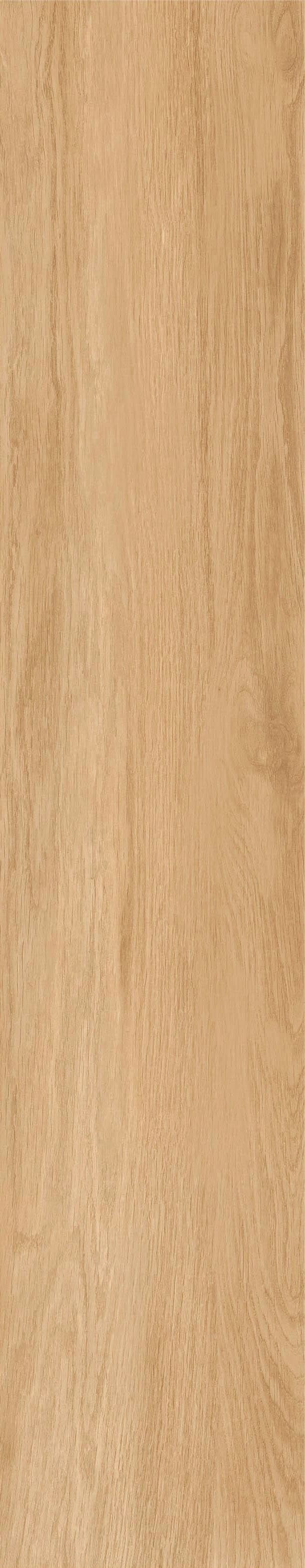 JMT1009R 南亚松木