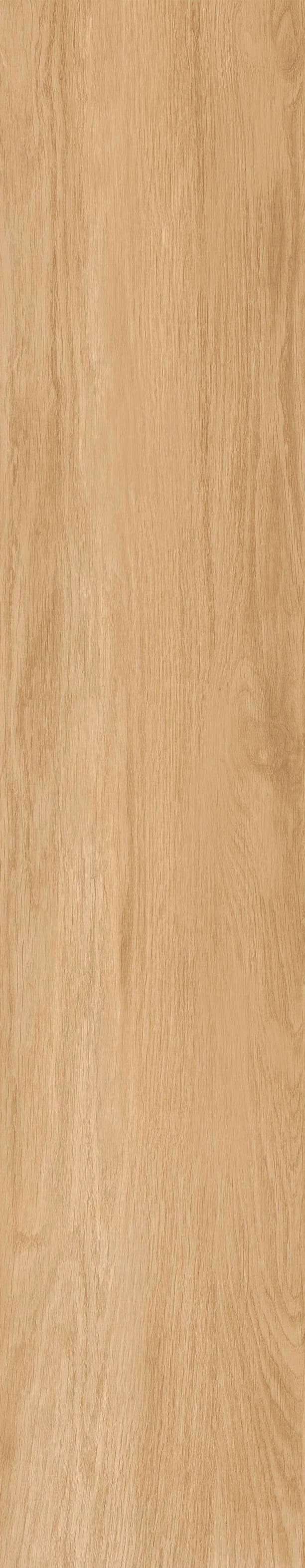 JMT1009R 南亚松木