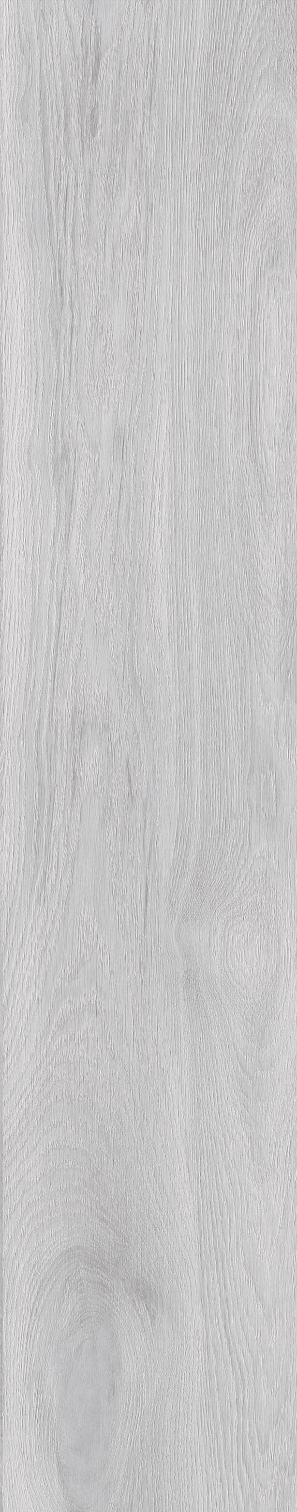 JMT1011R 北欧冷杉