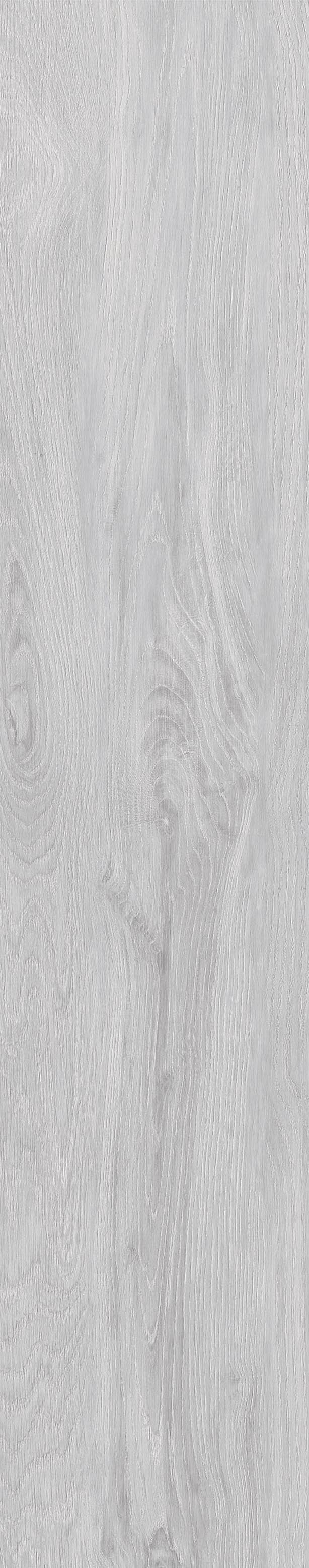 JMT1011R 北欧冷杉