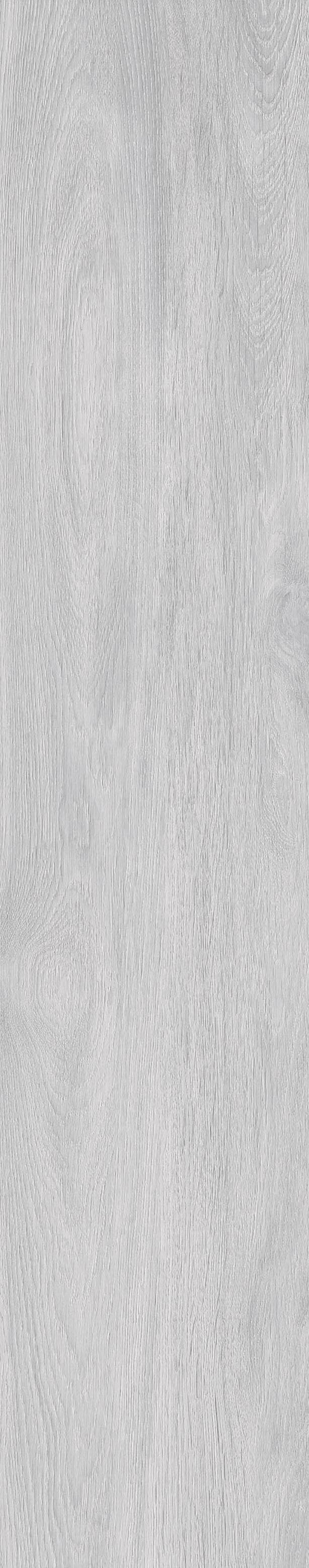 JMT1011R 北欧冷杉