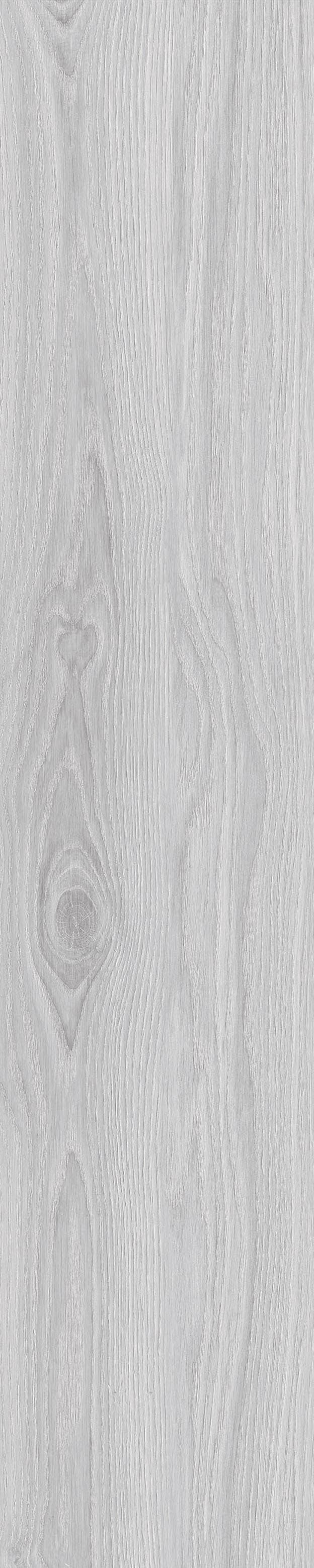 JMT1011R 北欧冷杉