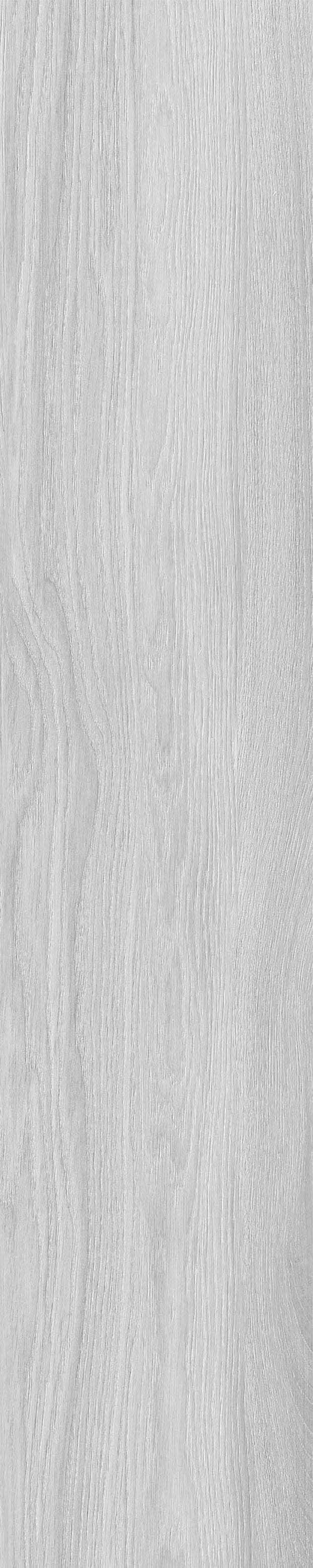 JMT1011R 北欧冷杉