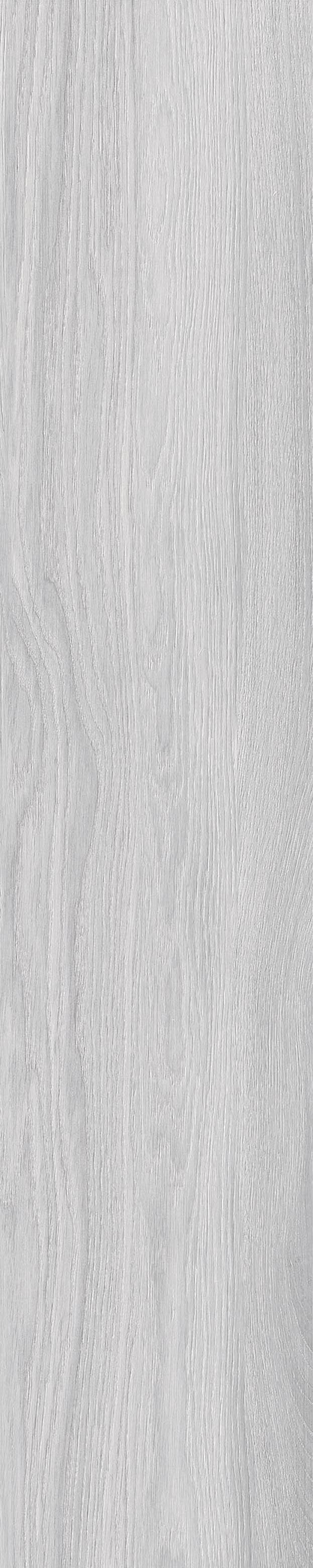 JMT1011R 北欧冷杉