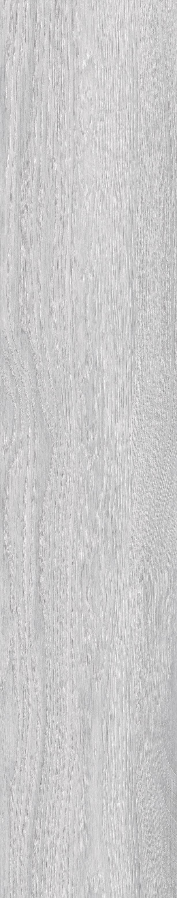 JMT1011R 北欧冷杉