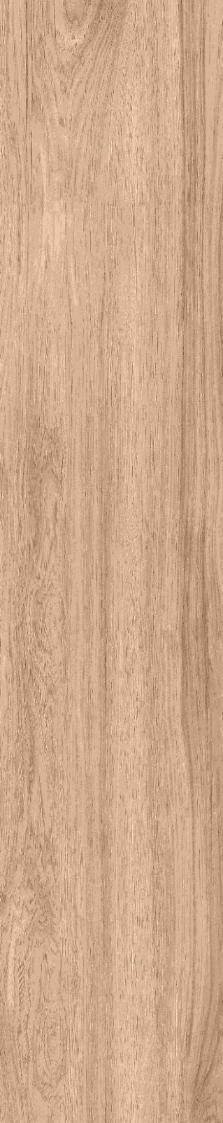 JMT1201 瑞典云杉