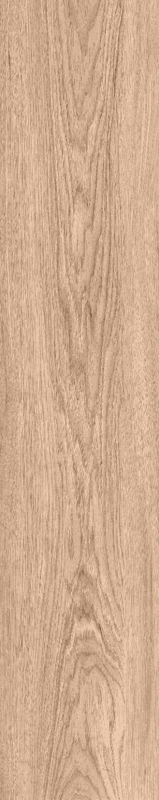 JMT1201 瑞典云杉