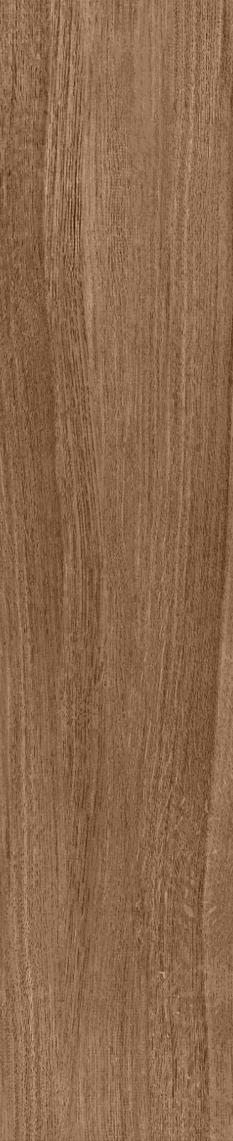 JMT1206 南美榆木