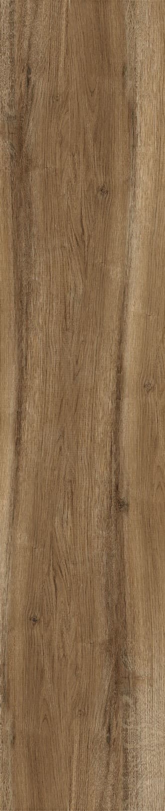 JMT1206 南美榆木