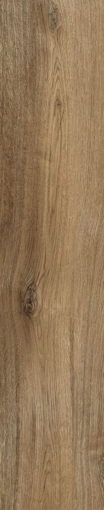 JMT1206 南美榆木