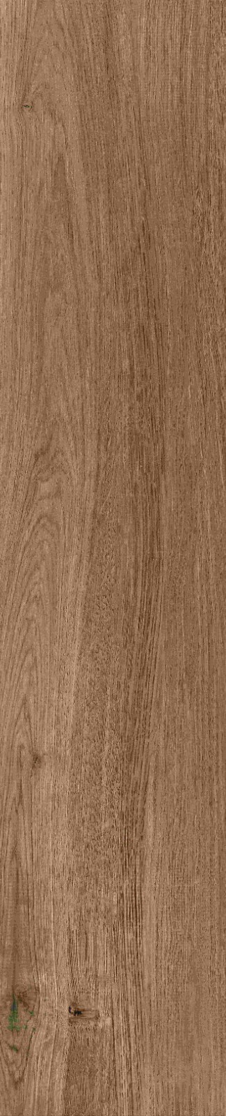 JMT1206 南美榆木