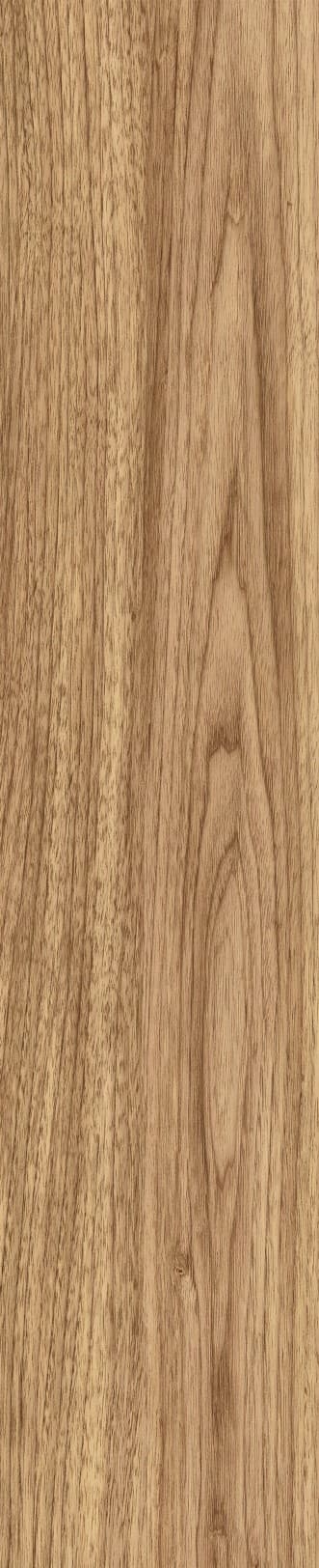 JMT1207 东洋樱桃