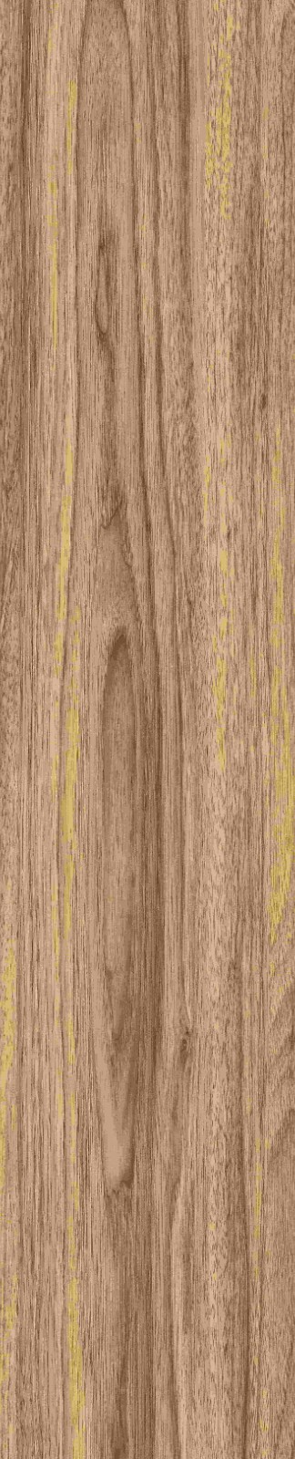 JMT1207 东洋樱桃