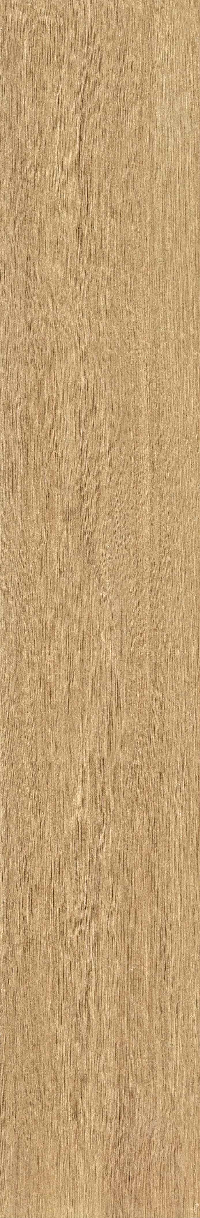 JMT2230 南美柚木 