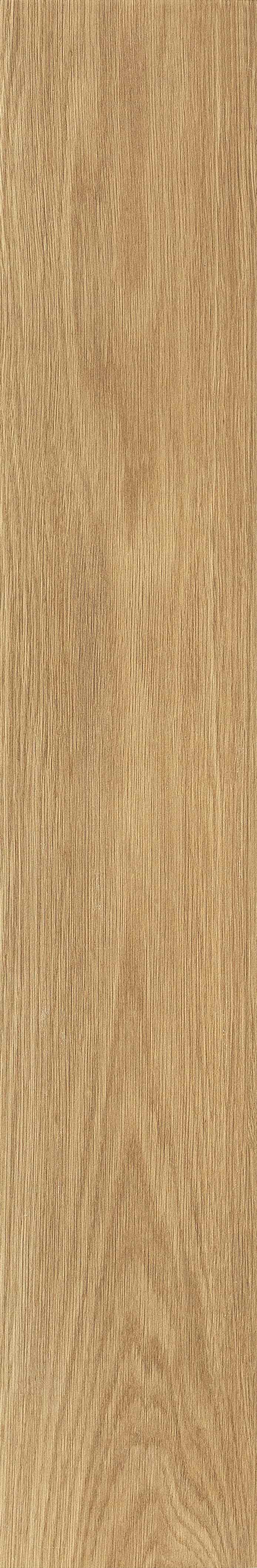 JMT2230 南美柚木 