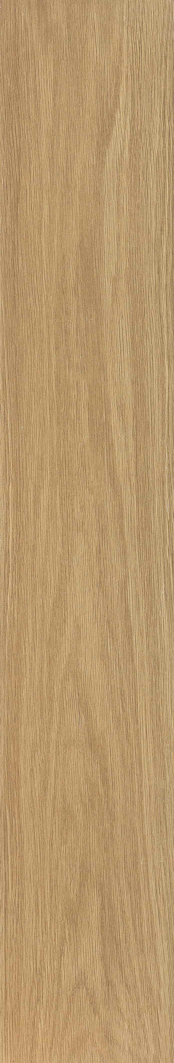 JMT2230 南美柚木 