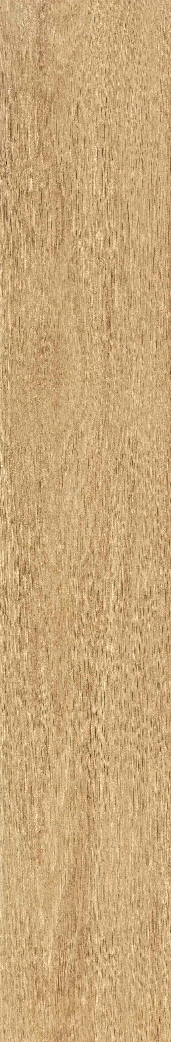 JMT2230 南美柚木 