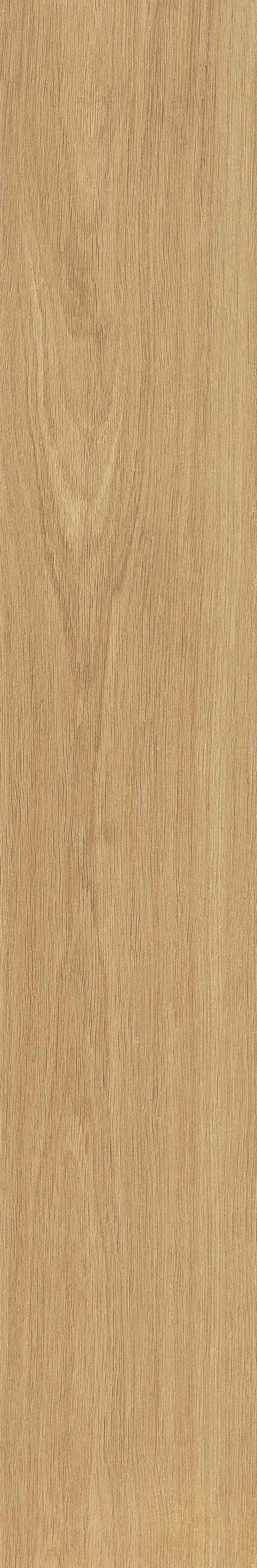 JMT2230 南美柚木 