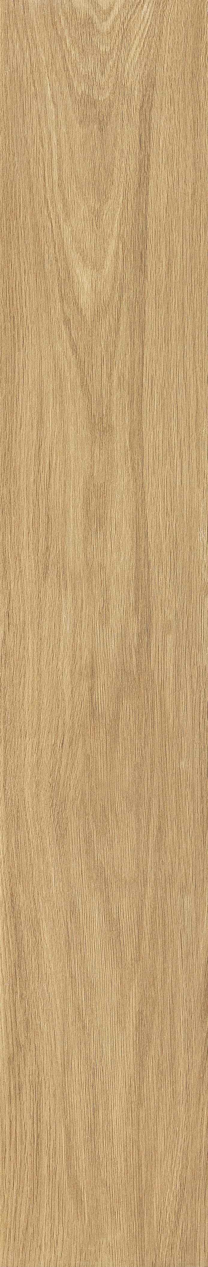 JMT2230 南美柚木 