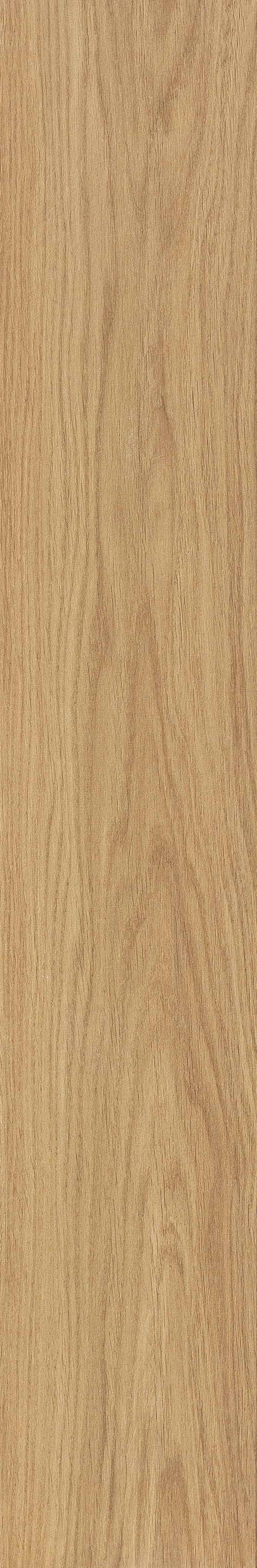 JMT2230 南美柚木 