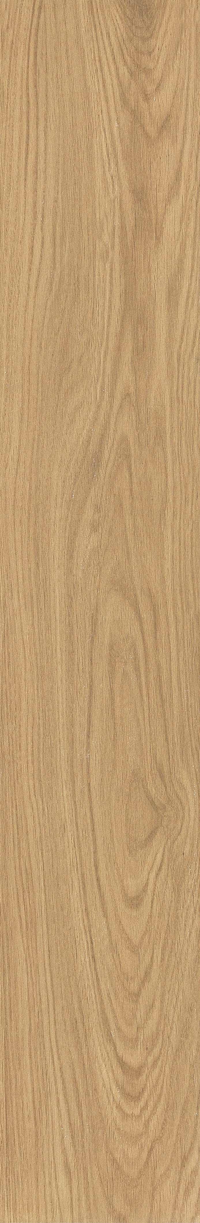 JMT2230 南美柚木 