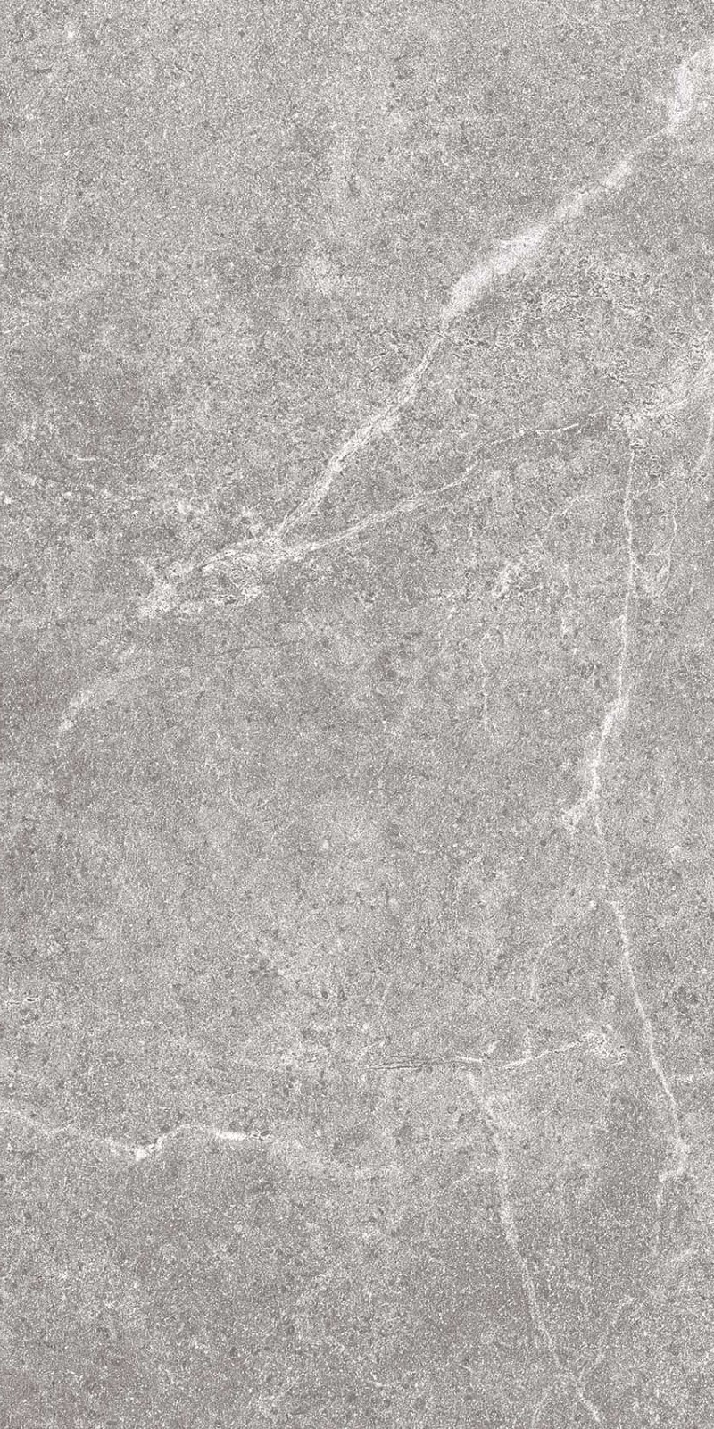 FH36812-文莱浅灰