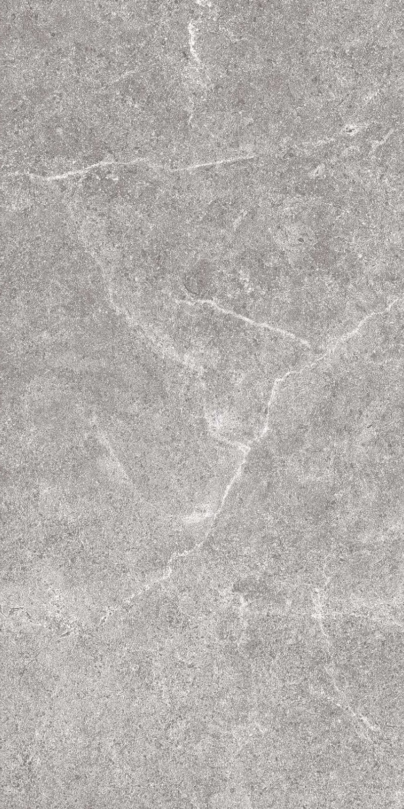 FH36812-文莱浅灰