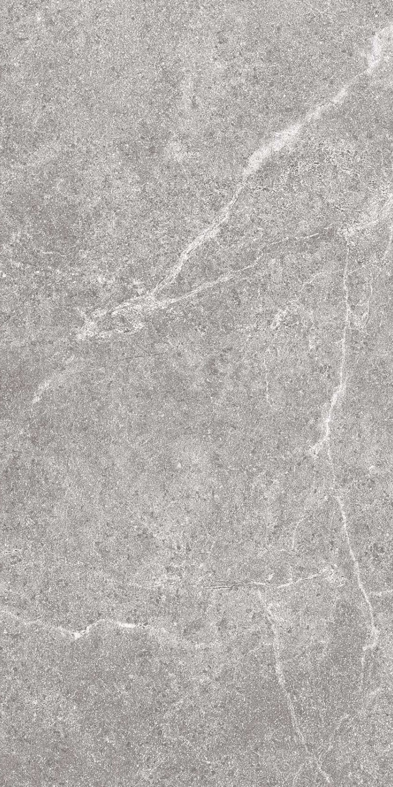 FH36812-文莱浅灰