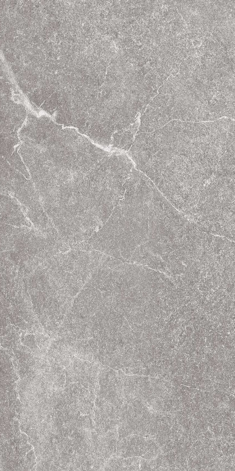 FH36812-文莱浅灰