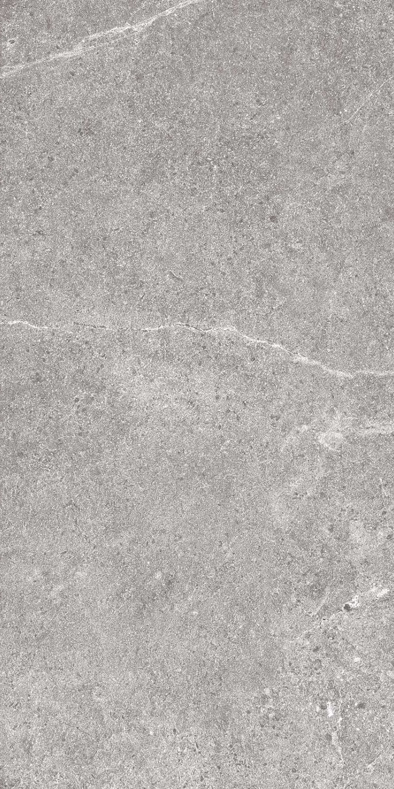 FH36812-文莱浅灰