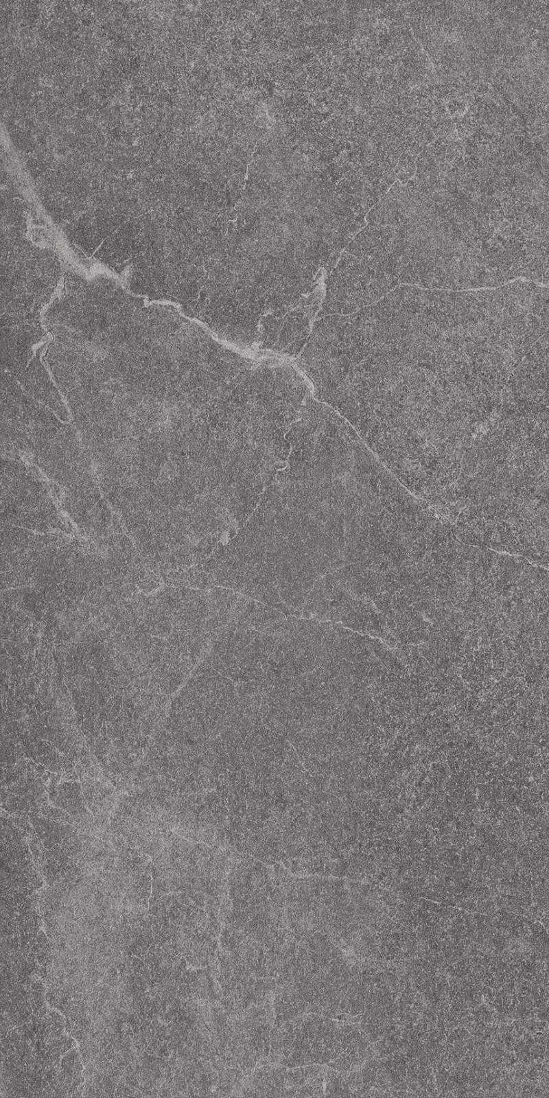 FH36813 文莱深灰 