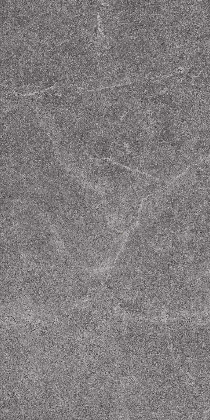 FH36813 文莱深灰 