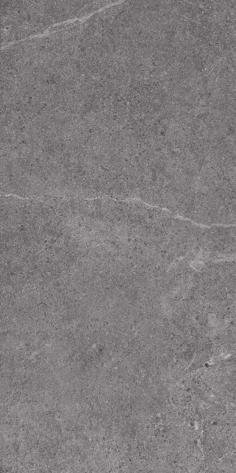 FH36813 文莱深灰 