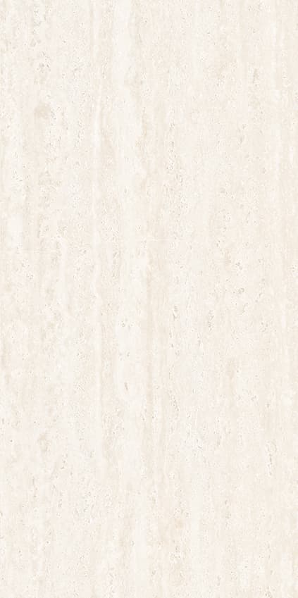 FH36820 罗马洞石