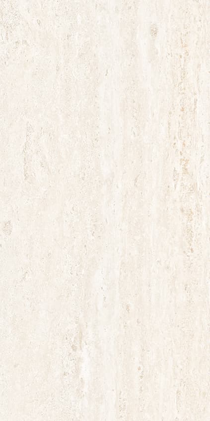 FH36820 罗马洞石