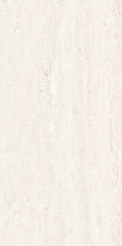 FH36820 罗马洞石