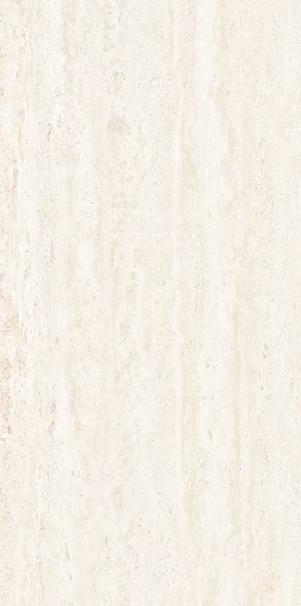 FH36820 罗马洞石