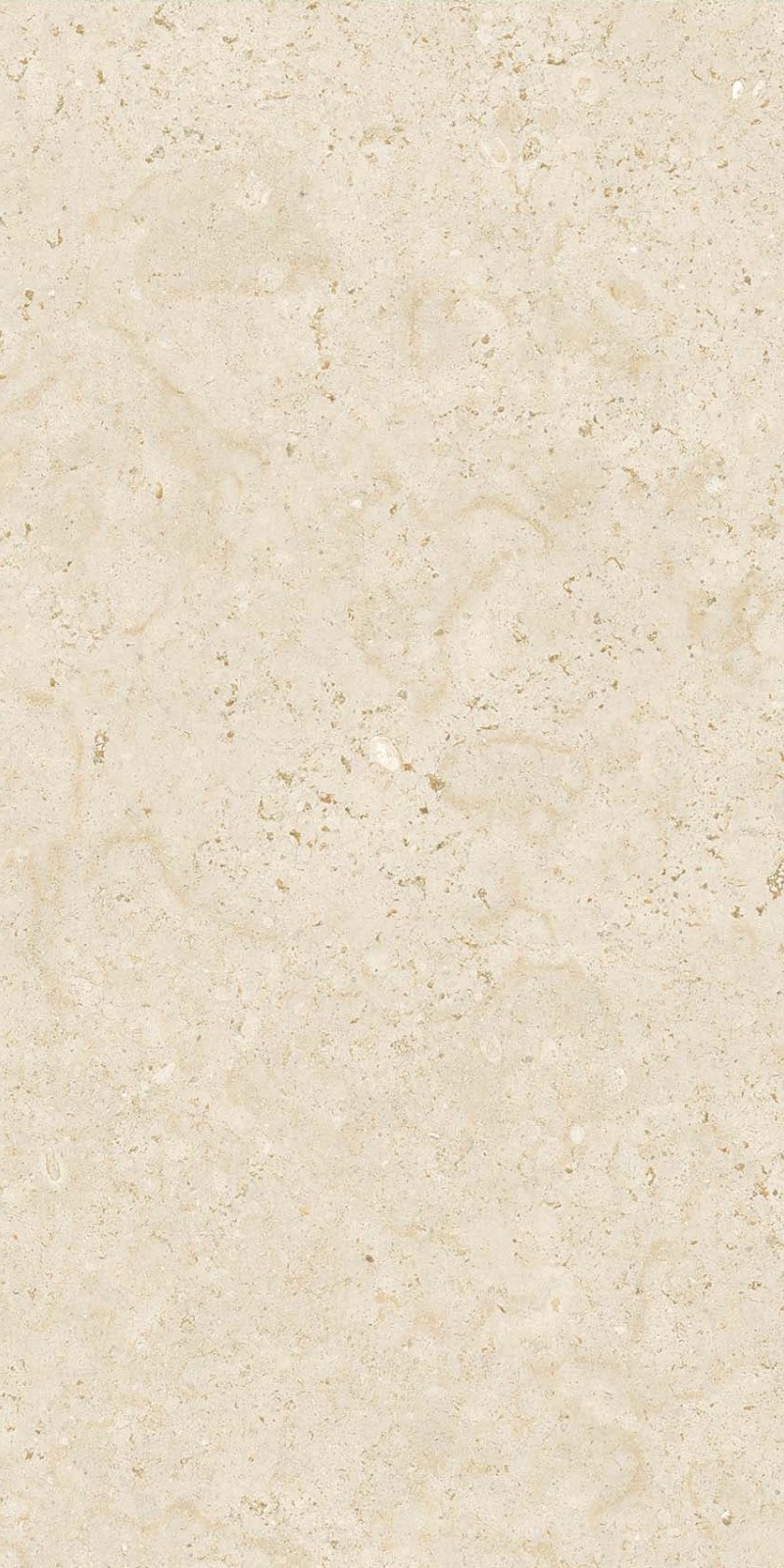 FH36826 莎士比亚 