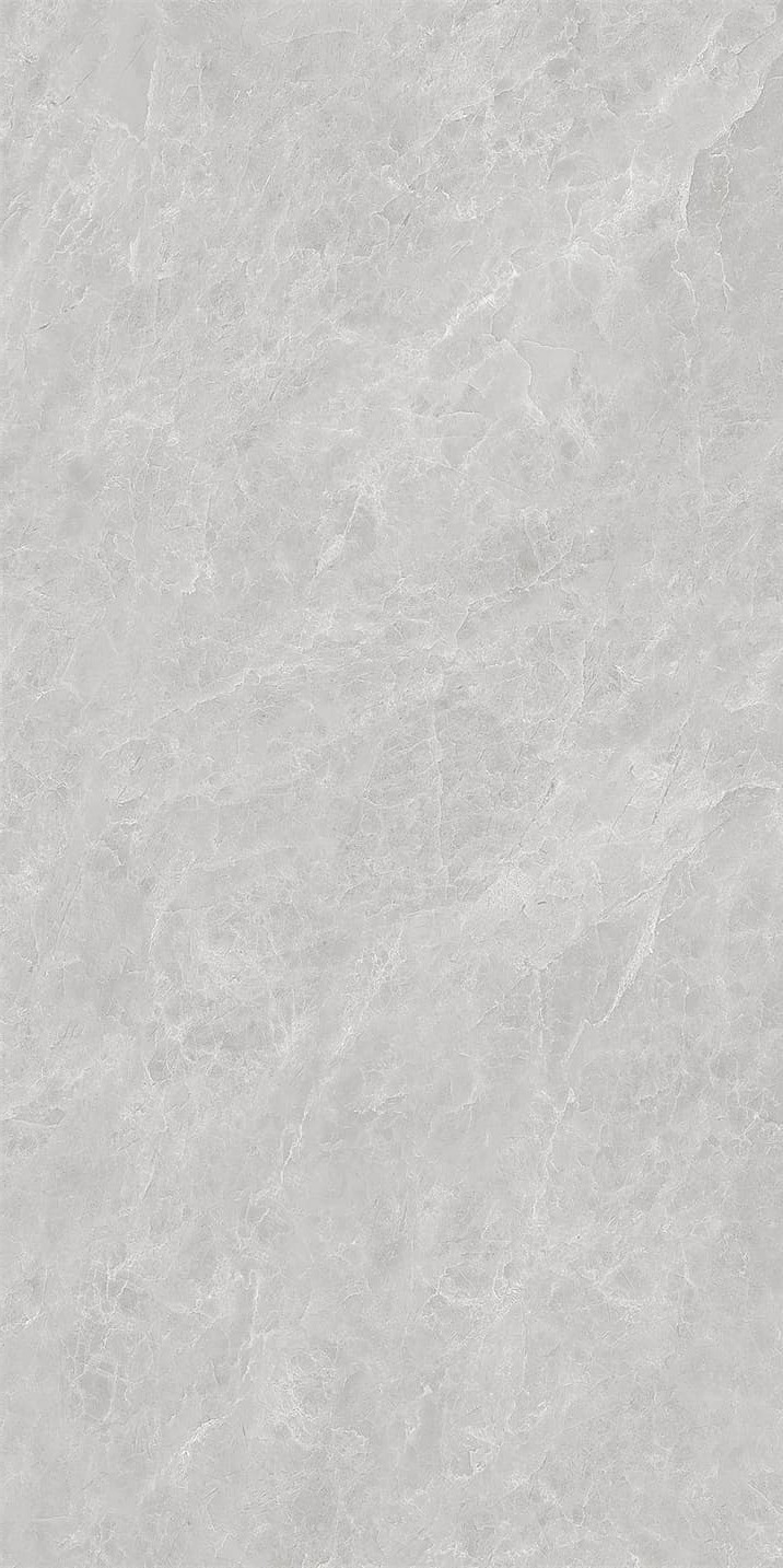 FH36832 楚门浅灰