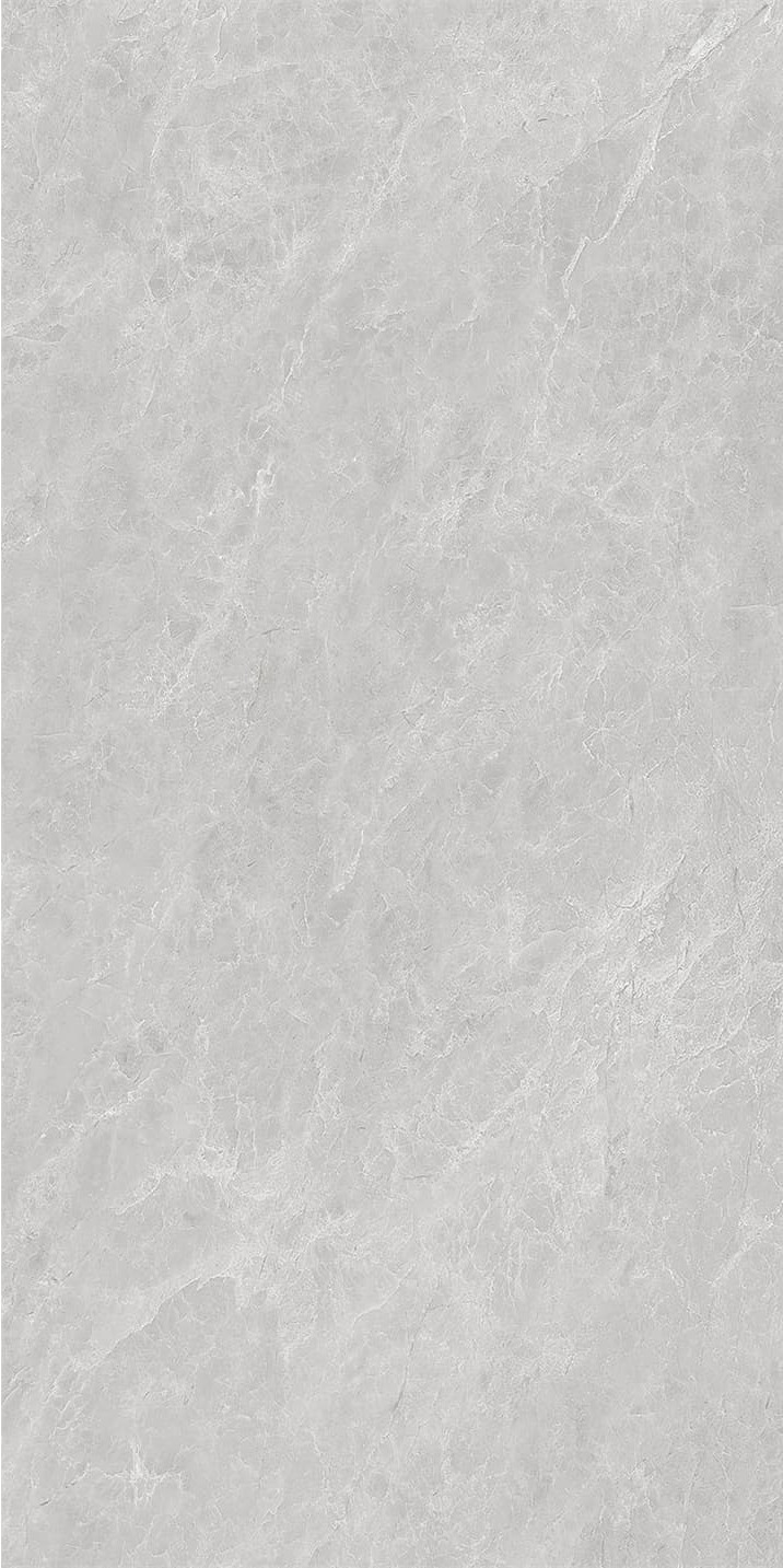 FH36832 楚门浅灰