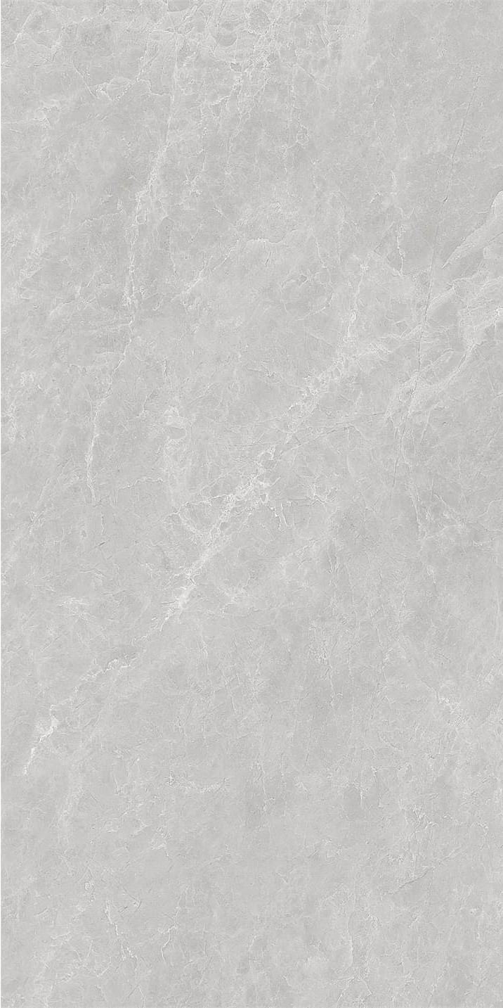 FH36832 楚门浅灰