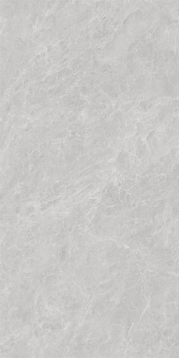 FH36832 楚门浅灰