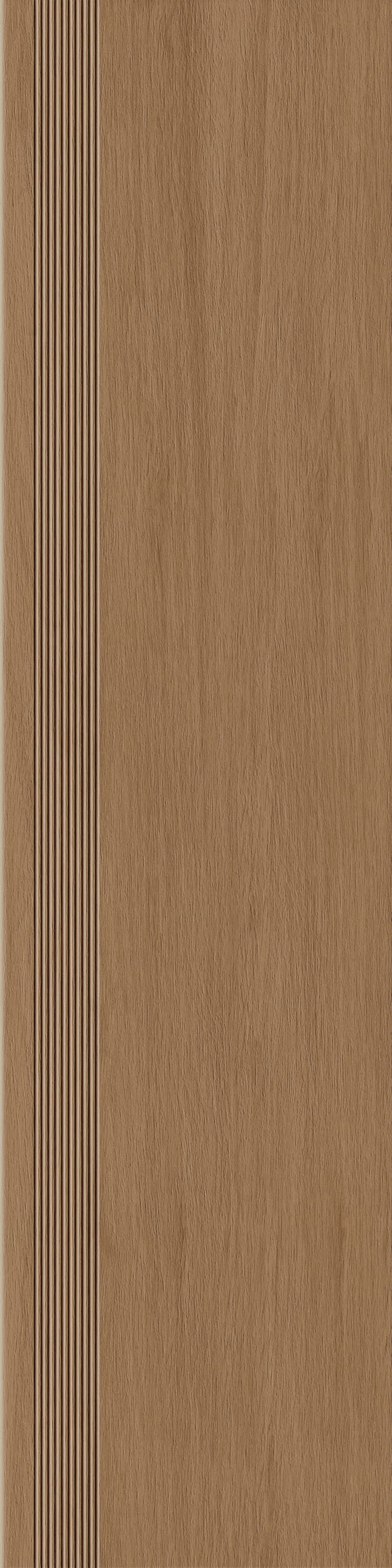 312310T 芬兰松木