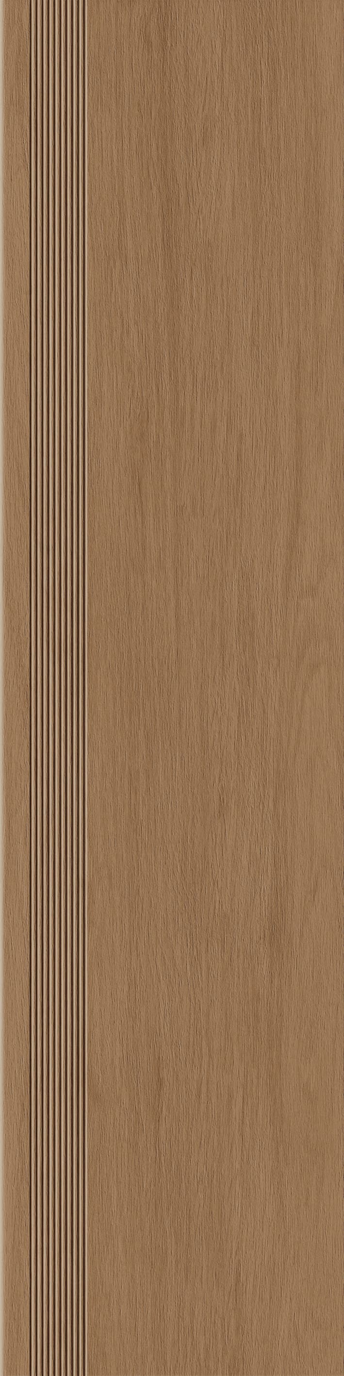 312310T 芬兰松木