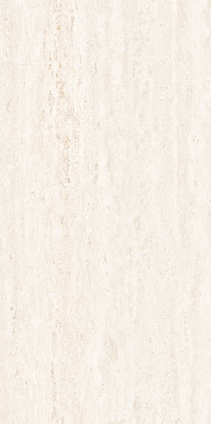 FH36820 罗马洞石