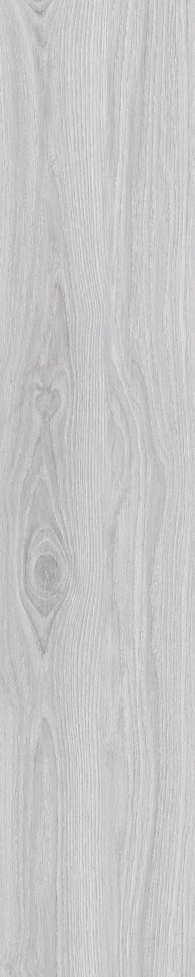 JMT1011R 北欧冷杉