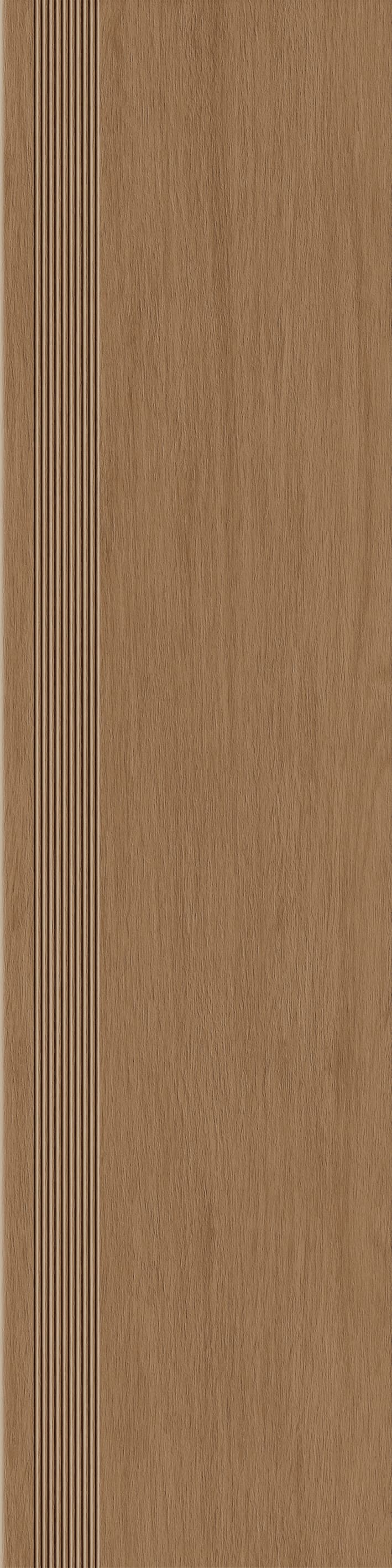 312310T 芬兰松木